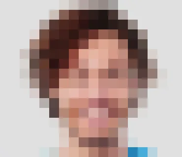 虎扑网